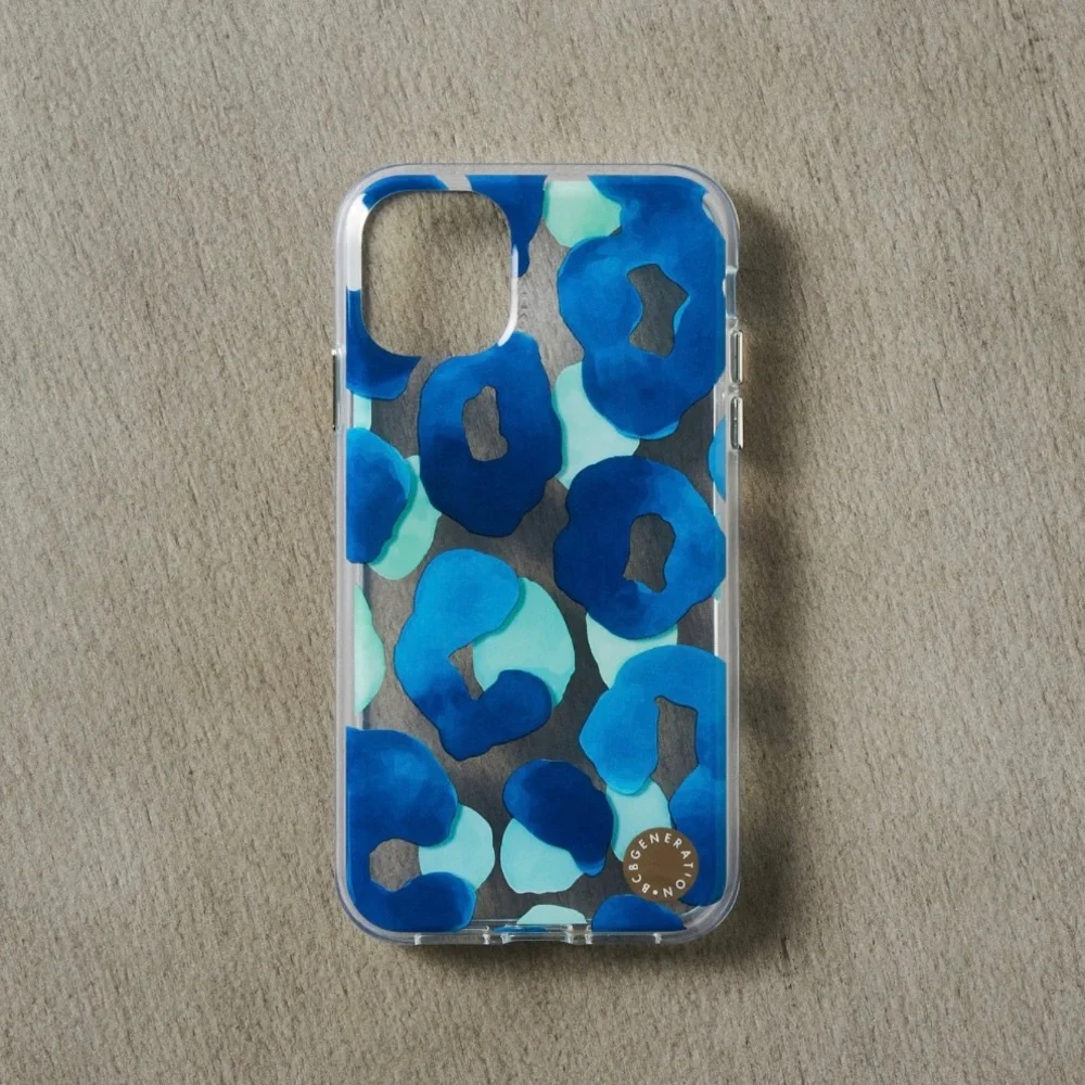 NEW iPhone 12 Mini Case - Picture 3 of 5